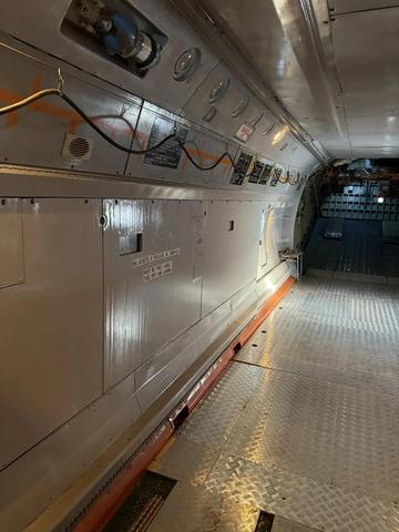 Открыть на весь экран Ан-74 6